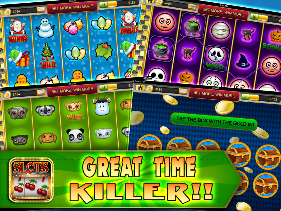 europa casino online jackpot online europa casino online jackpot online