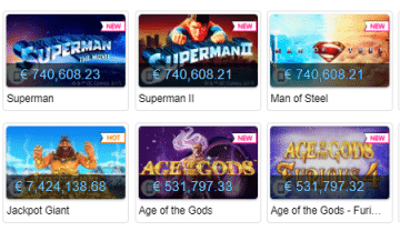 Winner apostas online Winner apostas online