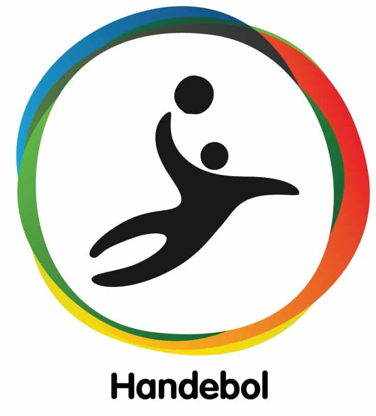apostas handebol