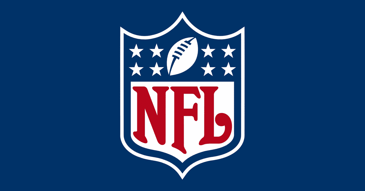 apostas nfl
