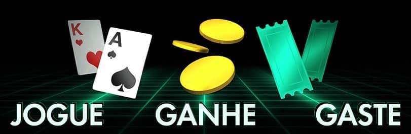 bet365 poker clube vip