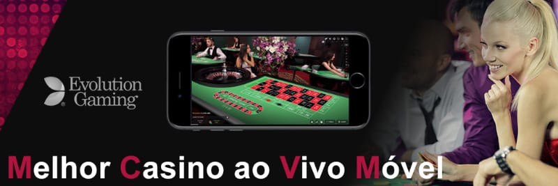 flamantis cassino ao vivo