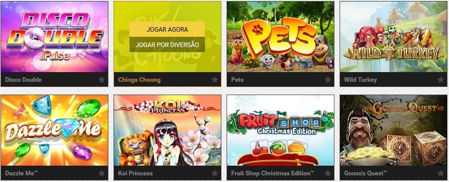 flamantis jogos
