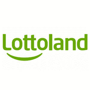 Lottoland.E Lottoland.E