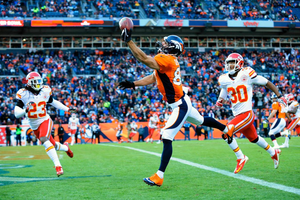 apostas nfl online