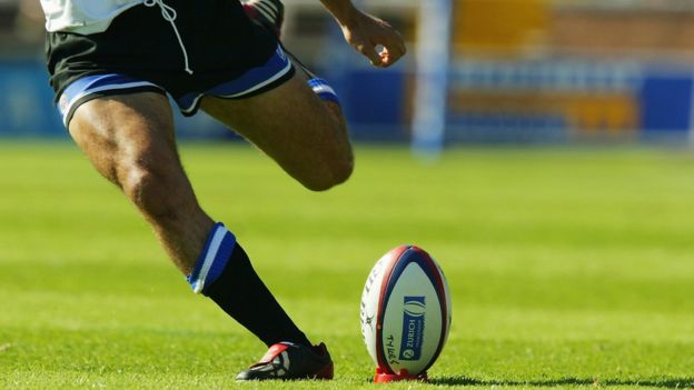 apostas rugby online