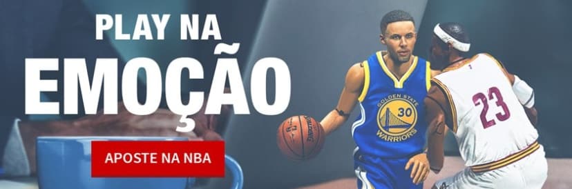 Site de apostas online ufc Site de apostas online ufc