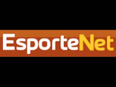 esporte 365