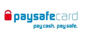 pagamento paysafecard site de apostas
