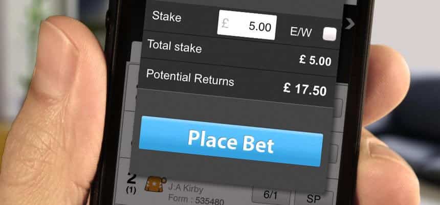como funciona bet365