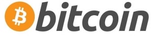 pagamento bitcoin site de apostas