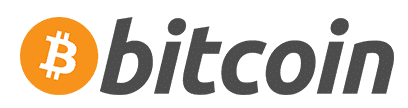 bitcoin moeda digital