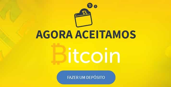 Lll Melhores Sites De Apostas Com Bitcoin Bonus Bitcoin Apostas - 