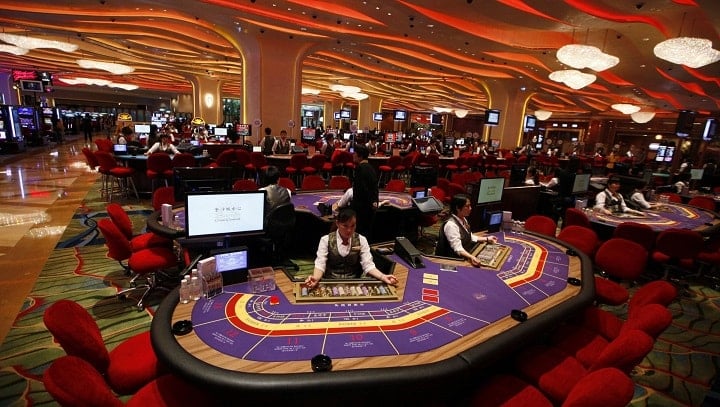 portugal macau cassino
