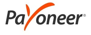 payoneer pagamento site de apostas