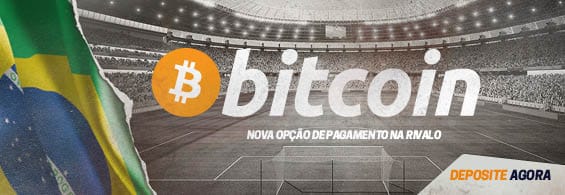 Declarar ganhos apostas Declarar ganhos apostas