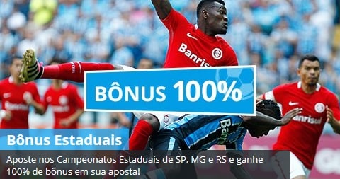 betano bonus de boas vindas como funciona