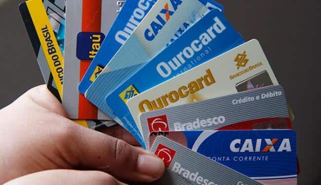cartão de crédito apostas online