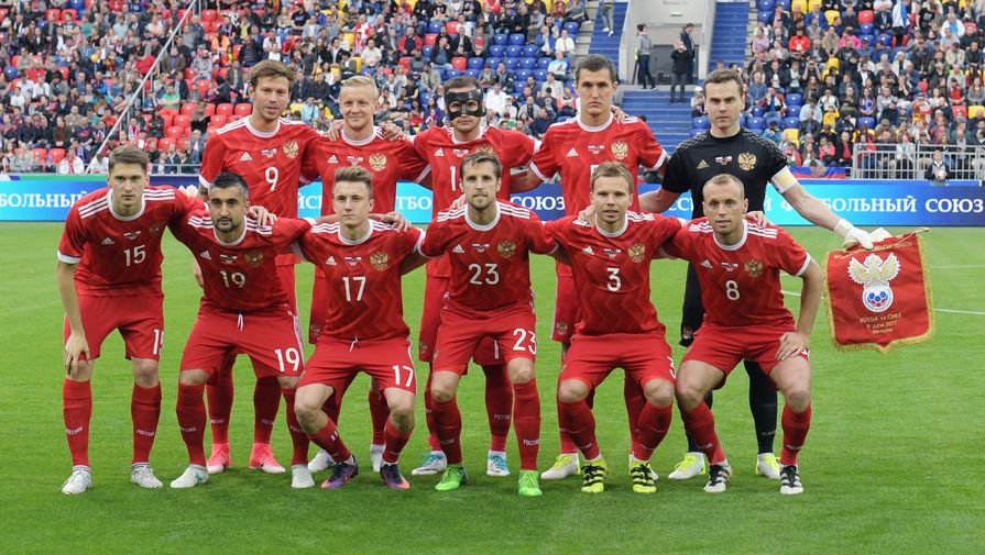 copa do mundo