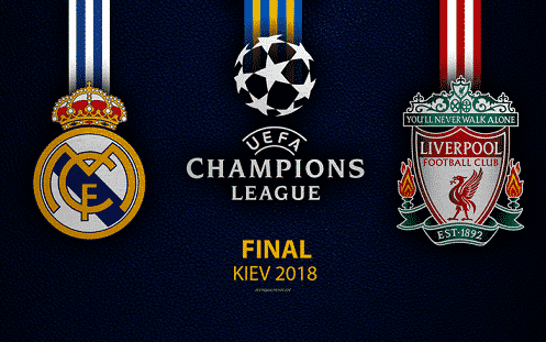champions league palpite final