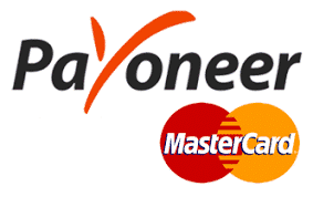 sites de apostas payoneer