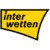 Interwetten