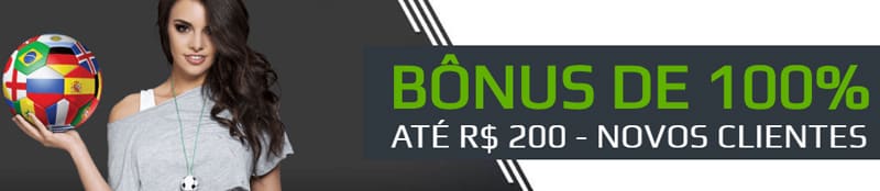 Netbet-bonus