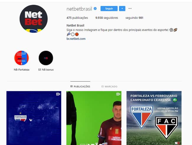 netbet-redes-sociais