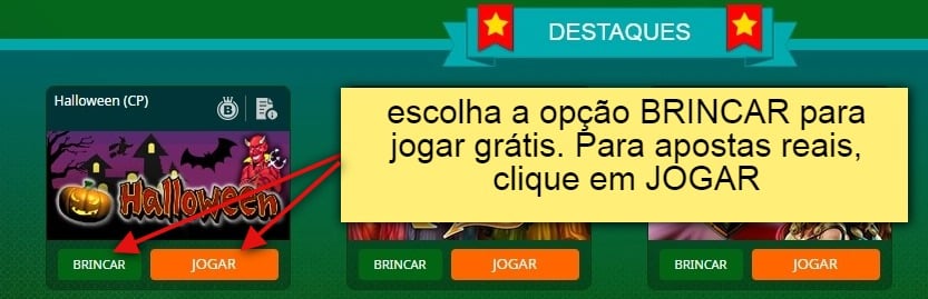 jogos de roletas gratis