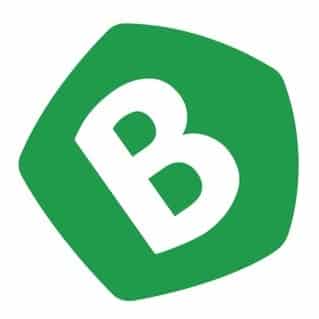 Apostas de futebol gratis Apostas de futebol gratis