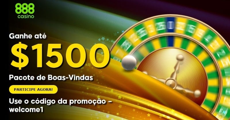 Net Casino 888