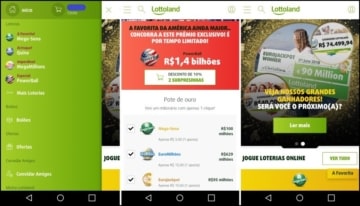 Apostas online futebol e legal no brasil Apostas online futebol e legal no brasil