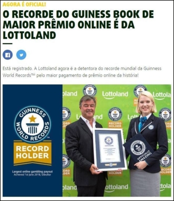 Apostas online futebol e legal no brasil Apostas online futebol e legal no brasil