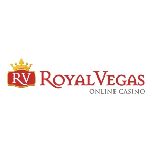 Royal Vegas Análise e Opinião
