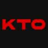 KTO Brasil bônus e opiniões