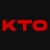 KTO Brasil