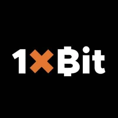 1xBit análise e opiniões