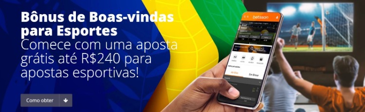 sites de apostas esportivas confiaveis