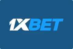 Bônus exclusivo 1xBet “SAFREE50”: concorra a R$25 em aposta grátis Bônus exclusivo 1xBet “SAFREE50”: concorra a R$25 em aposta grátis