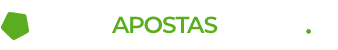 sitedeapostasonline-white-green-v2