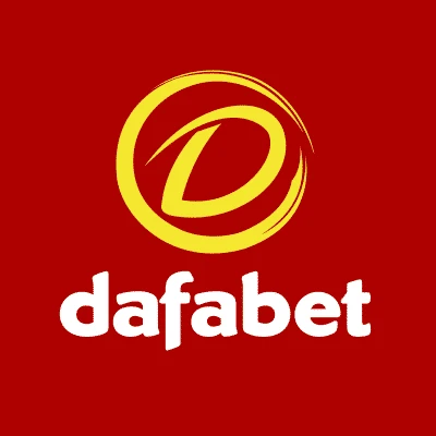Dafabet Brasil análise