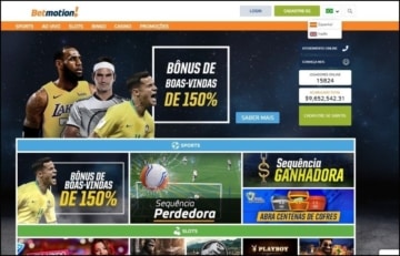 Bets 98 - apostas online Bets 98 - apostas online