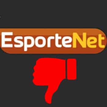Esporte Net Esporte Net