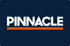 logo pinnacle