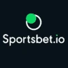 Sportsbet.io