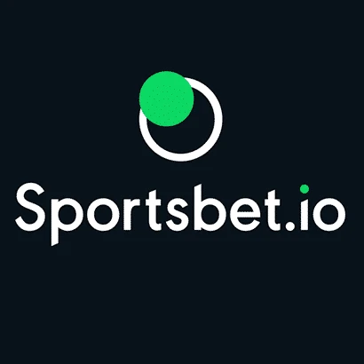 Sportsbet.io Brasil análise