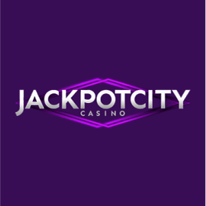 JackpotCity Análise e Opinião