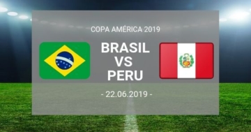 prognóstico Brasil e Peru banner