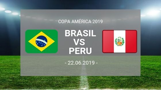 prognóstico Brasil e Peru banner