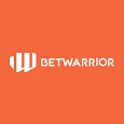 logo betwarrior